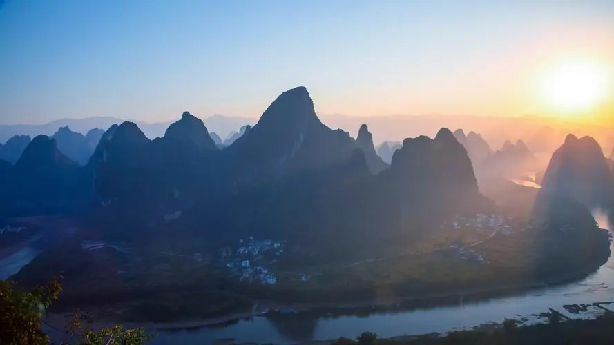 智能高端高质量